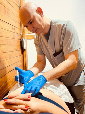 Slider image (10) Lifebooster Wellness Center